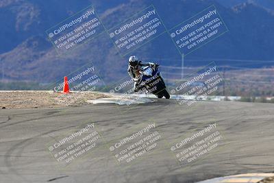 media/Jan-09-2022-SoCal Trackdays (Sun) [[2b1fec8404]]/Turns 9 and 8 (920am)/